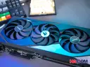 69833_card_man_hinh_gigabyte_rtx_4070_ti_elite_12gb_at__5_.JPG 10