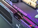 69833_card_man_hinh_gigabyte_rtx_4070_ti_elite_12gb_at__8_.JPG 14