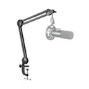 Danh sách hình ảnh chụp sản phẩm