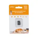 Danh sách hình ảnh chụp sản phẩm
