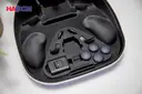 69987_tay_cam_choi_game_sony_ps5_dualsense_edge_005.JPG 11