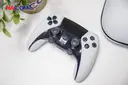 69987_tay_cam_choi_game_sony_ps5_dualsense_edge_006.JPG 12