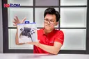 69987_tay_cam_choi_game_sony_ps5_dualsense_edge_017.JPG 23