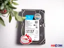 60092_o_cung_hdd_seagate_skyhawk_ai_8tb_st8000ve001_at__1_.JPG 3