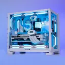 Danh sách hình ảnh chụp sản phẩm