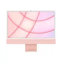 Danh sách hình ảnh chụp sản phẩm