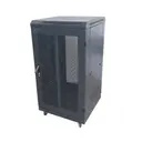 Danh sách hình ảnh chụp sản phẩm