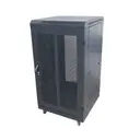 Danh sách hình ảnh chụp sản phẩm
