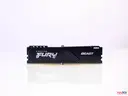 60335_ram_desktop_kingston_fury_kf432c16bbk2_16_16gb_2x8gb_ddr4_3200mhz_33.JPG 3