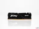 60338_ram_desktop_kingston_fury_rgb_kf432c16bbak2_16_16gb_2x8gb_ddr4_3200mhz_44.JPG 4