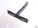 60330_ram_desktop_kingston_fury_kf426c16bb1_16_16gb_1x16gb_ddr4_2666mhz_33.JPG 4