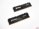60342_ram_desktop_kingston_fury_rgb_kf436c18bba_16_16gb_1x16gb_ddr4_3600mhz_22.JPG 3