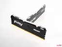 60342_ram_desktop_kingston_fury_rgb_kf436c18bba_16_16gb_1x16gb_ddr4_3600mhz_33.JPG 4