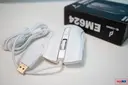 60354_chuot_edra_em624_trang_usb_05.JPG 7
