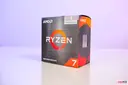 60386_cpu_amd_ryzen_7_5700g_65w_socket_am4_22.JPG 3