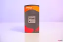 60386_cpu_amd_ryzen_7_5700g_65w_socket_am4_33.JPG 4
