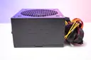 Nguồn máy tính AIGO VK550 - 500W (Màu Đen) 5