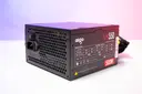 Nguồn máy tính AIGO VK550 - 500W (Màu Đen) 3