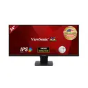 Danh sách hình ảnh chụp sản phẩm