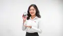 6075_chuot_khong_day_logitech_m325_wireless_usb_den_bac_01.JPG 4