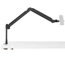 Danh sách hình ảnh chụp sản phẩm
