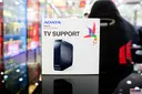 60883_o_cung_di_dong_adata_hm800_6tb_usb_3_0_den_11.JPG 5