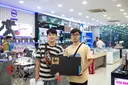 61153_khach_lenovo_2.JPG 12