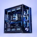 Danh sách hình ảnh chụp sản phẩm