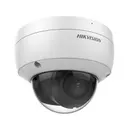 Danh sách hình ảnh chụp sản phẩm