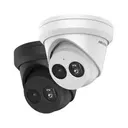Danh sách hình ảnh chụp sản phẩm