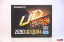 61204_mainboard_gigabyte_z690_ud_intel_z690_socket_1700_atx_4_khe_ram_ddr4_11.JPG 4