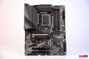 61204_mainboard_gigabyte_z690_ud_intel_z690_socket_1700_atx_4_khe_ram_ddr4_22.JPG 5