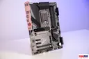 61204_mainboard_gigabyte_z690_ud_intel_z690_socket_1700_atx_4_khe_ram_ddr4_33.JPG 6