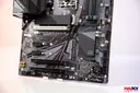 61204_mainboard_gigabyte_z690_ud_intel_z690_socket_1700_atx_4_khe_ram_ddr4_44.JPG 7