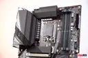 61204_mainboard_gigabyte_z690_ud_intel_z690_socket_1700_atx_4_khe_ram_ddr4_55.JPG 8