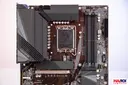 61204_mainboard_gigabyte_z690_ud_intel_z690_socket_1700_atx_4_khe_ram_ddr4_66.JPG 9