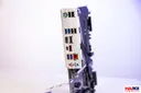 61204_mainboard_gigabyte_z690_ud_intel_z690_socket_1700_atx_4_khe_ram_ddr4_77.JPG 10