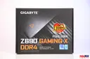 61206_mainboard_gigabyte_z690_gaming_x_intel_z690_socket_1700_atx_4_khe_ram_ddr4_11.JPG 4