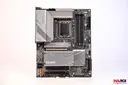 61206_mainboard_gigabyte_z690_gaming_x_intel_z690_socket_1700_atx_4_khe_ram_ddr4_22.JPG 5