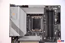 61206_mainboard_gigabyte_z690_gaming_x_intel_z690_socket_1700_atx_4_khe_ram_ddr4_33.JPG 6