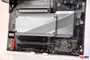 61206_mainboard_gigabyte_z690_gaming_x_intel_z690_socket_1700_atx_4_khe_ram_ddr4_44.JPG 7