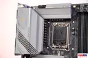61206_mainboard_gigabyte_z690_gaming_x_intel_z690_socket_1700_atx_4_khe_ram_ddr4_55.JPG 8