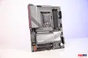 61206_mainboard_gigabyte_z690_gaming_x_intel_z690_socket_1700_atx_4_khe_ram_ddr4_66.JPG 9