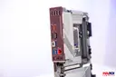 61206_mainboard_gigabyte_z690_gaming_x_intel_z690_socket_1700_atx_4_khe_ram_ddr4_77.JPG 10