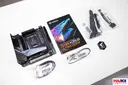 61209_mainboard_gigabyte_z690i_ultra_intel_z690_socket_1700_atx_4_khe_ram_ddr4_5.JPG 4