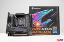 61209_mainboard_gigabyte_z690i_ultra_intel_z690_socket_1700_atx_4_khe_ram_ddr4_6.JPG 5