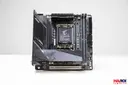 61209_mainboard_gigabyte_z690i_ultra_intel_z690_socket_1700_atx_4_khe_ram_ddr4_7.JPG 6