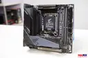 61209_mainboard_gigabyte_z690i_ultra_intel_z690_socket_1700_atx_4_khe_ram_ddr4_8.JPG 7