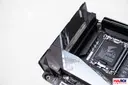 61209_mainboard_gigabyte_z690i_ultra_intel_z690_socket_1700_atx_4_khe_ram_ddr4_9.JPG 8
