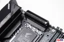 61209_mainboard_gigabyte_z690i_ultra_intel_z690_socket_1700_atx_4_khe_ram_ddr4_10.JPG 9